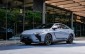 Chiêm ngưỡng Lexus ES 500e vừa về Việt Nam: Sedan điện giá gần 3 tỷ đồng có gì đáng chú ý?